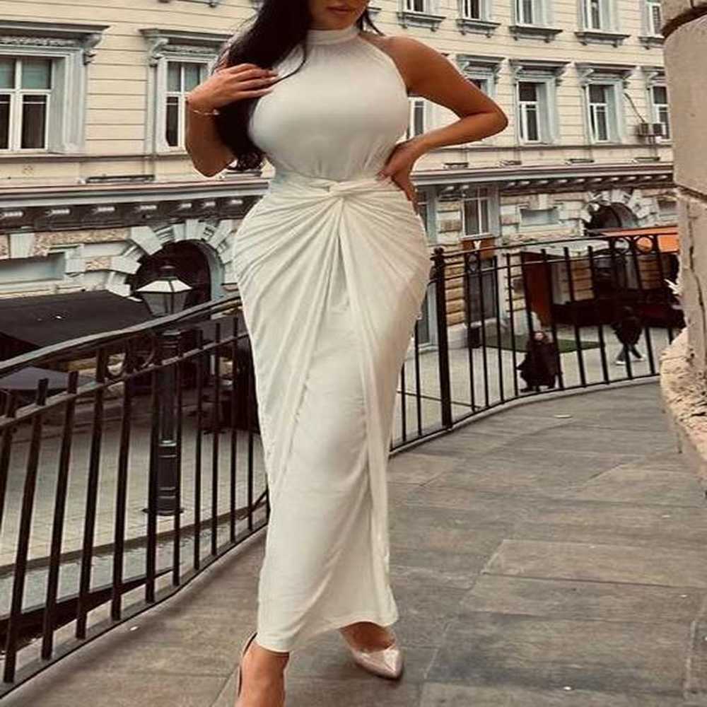 basic casual dresses womens elegant dress autumn fashion sexy