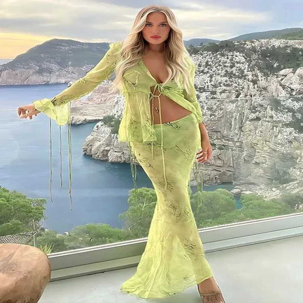 basic casual dresses womens swimwear fashion yk wood ear edge