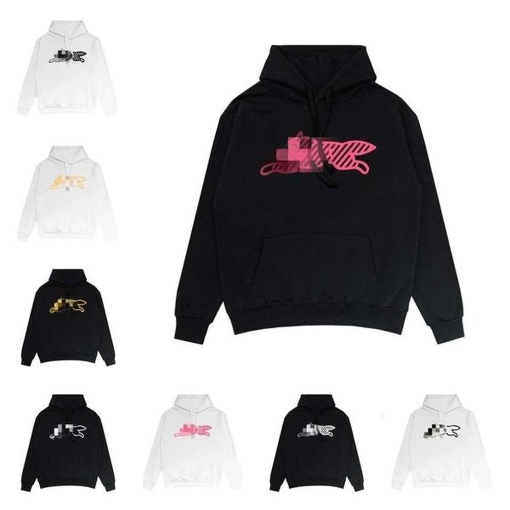 BBC Ice Cream Hoodies Sweatshirts Designer High Quality Hoodie Mens Cotton Ice Cream Sweatshirt Unisex Hoody Hip Hop Boys Club Tech Fleece T