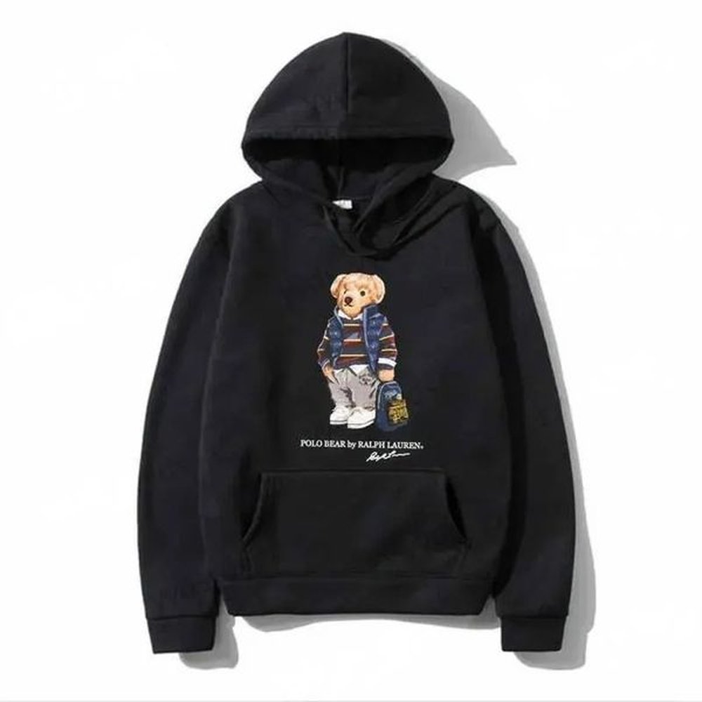 bear hoodies mens round neck pullovers male pattern bear print.jpeg