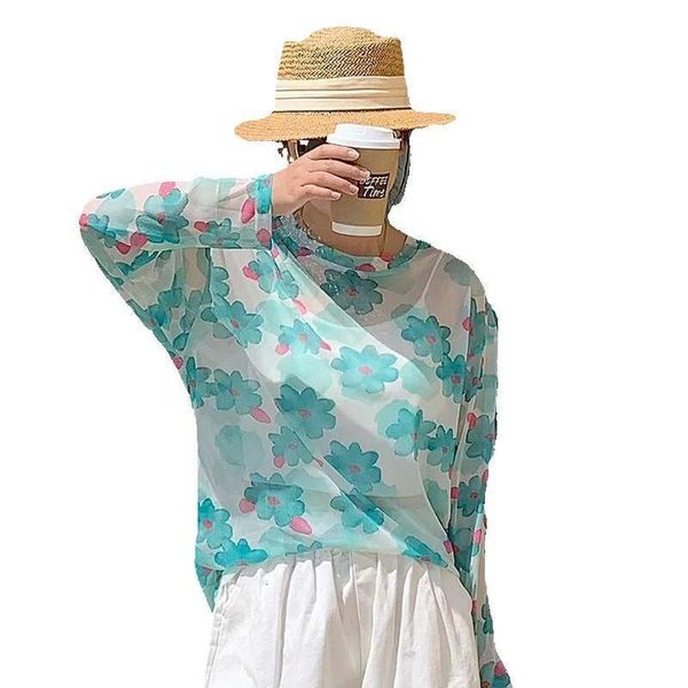 best saller half sleeve retro casual slim streetwear oneck crop
