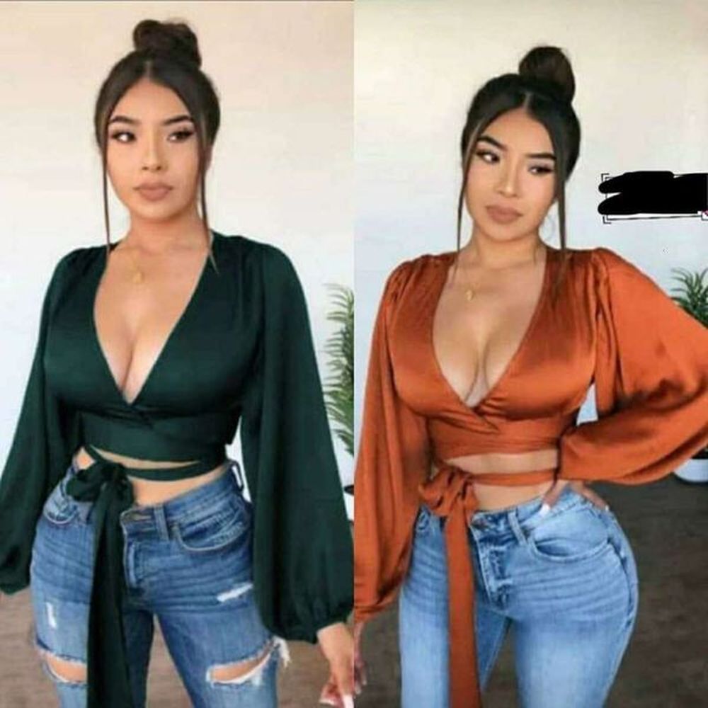 best saller new merchandise female loose versatile hollow out slim