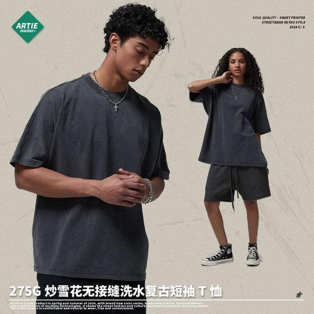 best saller new merchandise spring hip hop harajuku print vintage