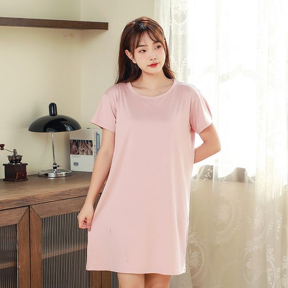 beuropean and american foreign trade womens home clothes suit waffle