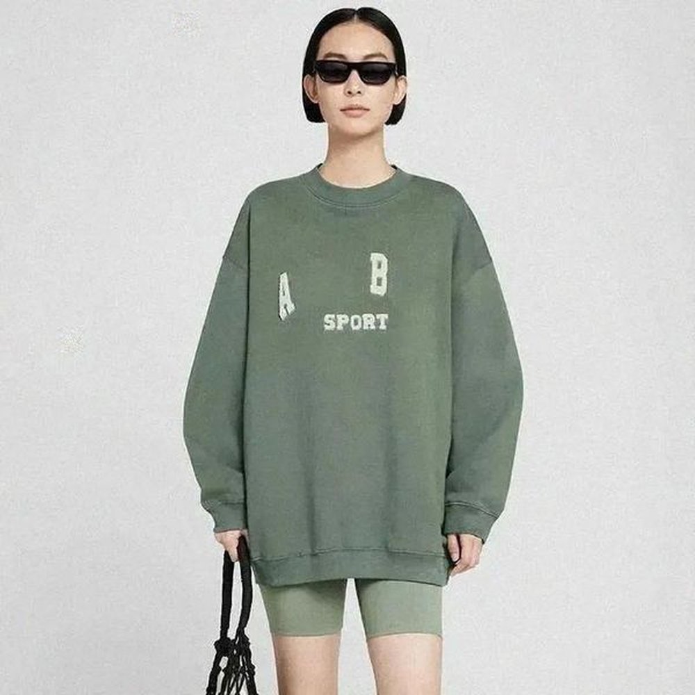 bing women desginer hoodie fashion classic cotton hoodies sweatshirt new.jpeg