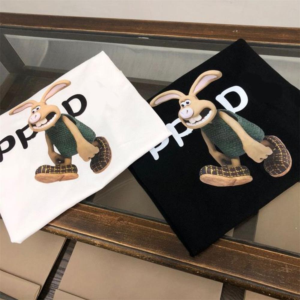 black history t shirts for women graphic tee Italy polo shirt fashion men polo shirts short sleeves casual cotton T-shirts high quality casu