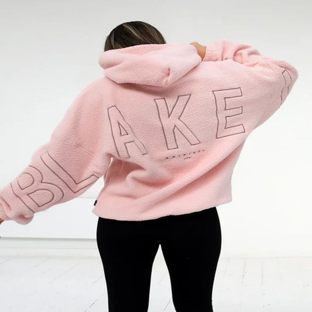 blakelys hoodie sweatshirts blakley sweatshirt designer tracksuit casual letter blakelys