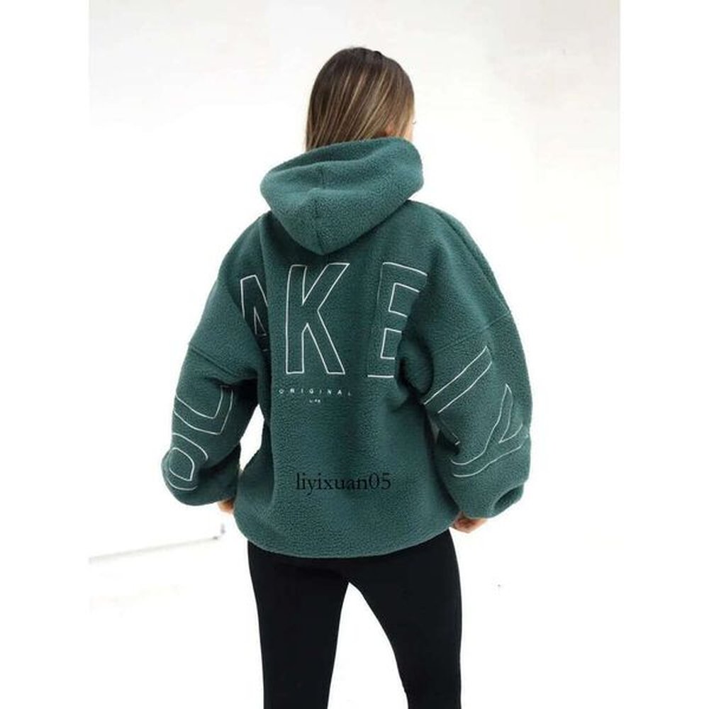 blakeys hoodie sweatshirts womens hoodies designer tracksuit tech fleece casual