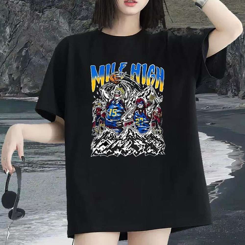 brand cotton g t shirts women breathable soft sport