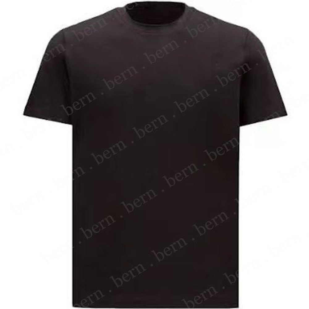 Brand Fashion Men's T Shirt T-shirt Plus Tees for Women or Men Couple Short Sleeve T-shirts