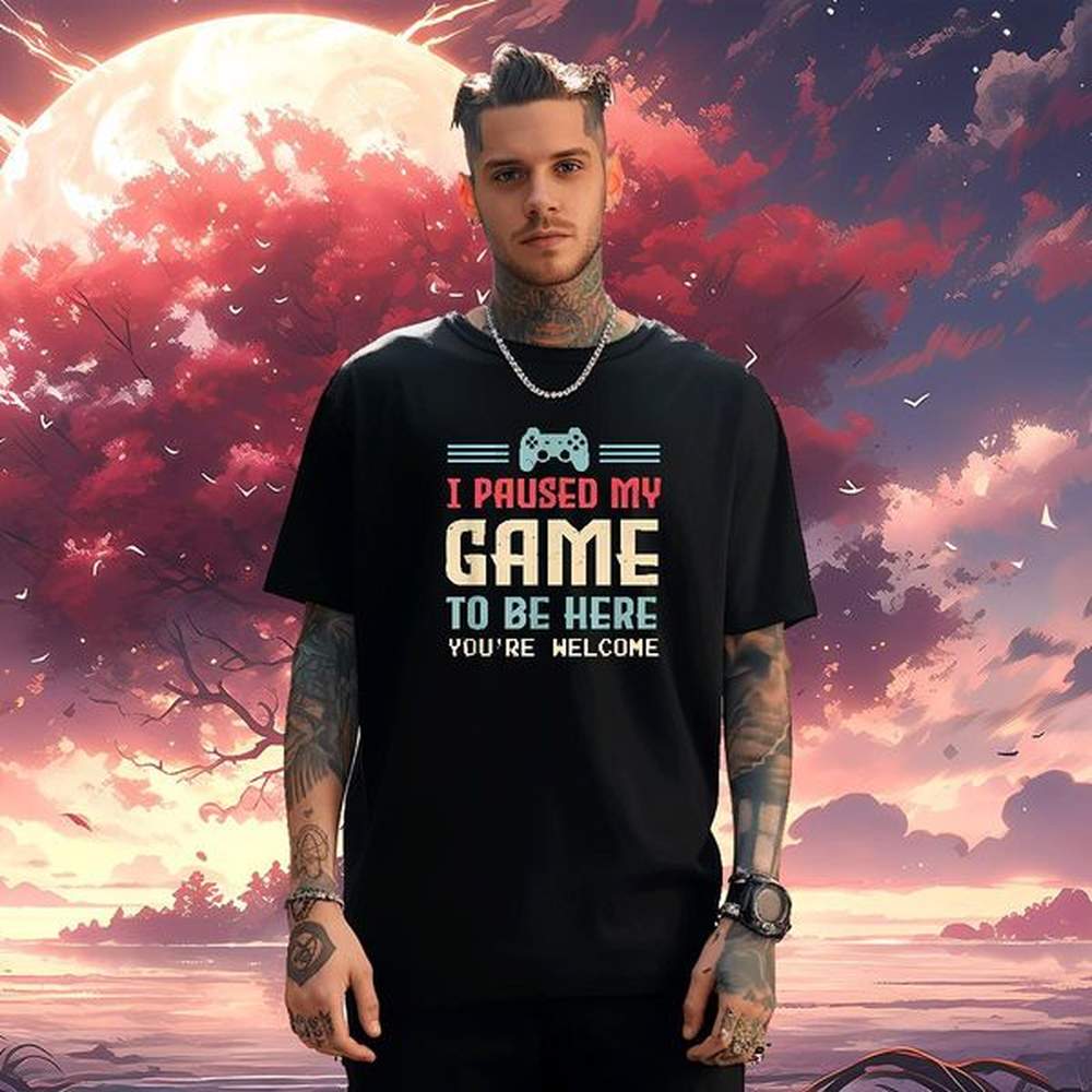 Brand 230g 100% Cotton T Shirt For Man letter Home Outdoor Men Tshirts Tops Tees O Neck Short Sleeves Wholesale Custom Big Size