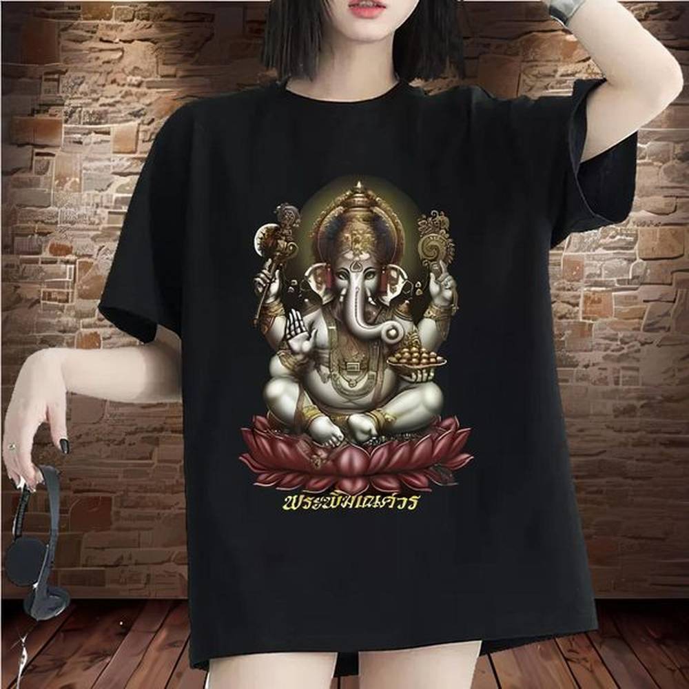 brand g cotton tshirts for women breathable short sleeve outdoor