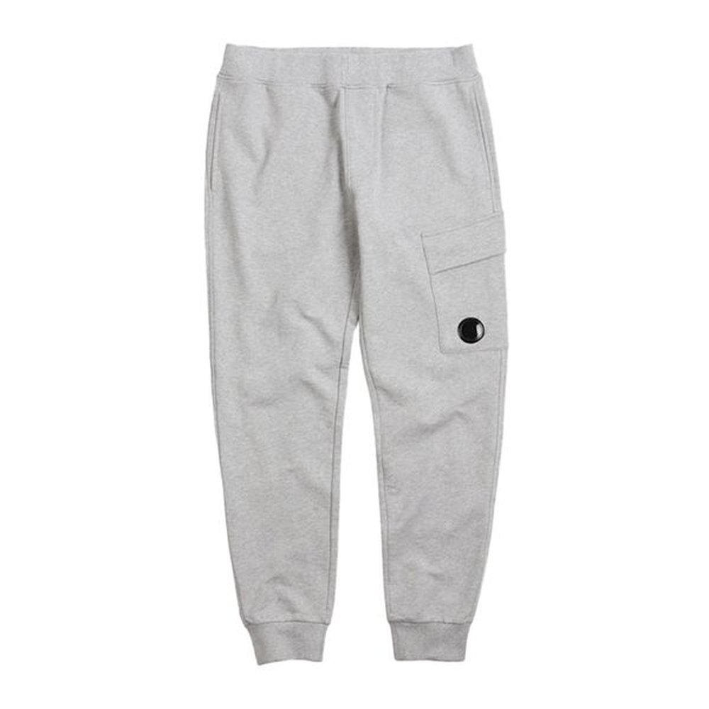 Brand jogging pants Topstoney cotton jogger type male fashion harem clothes spring and autumn trousers high quality sweatpants Diagonal Flee