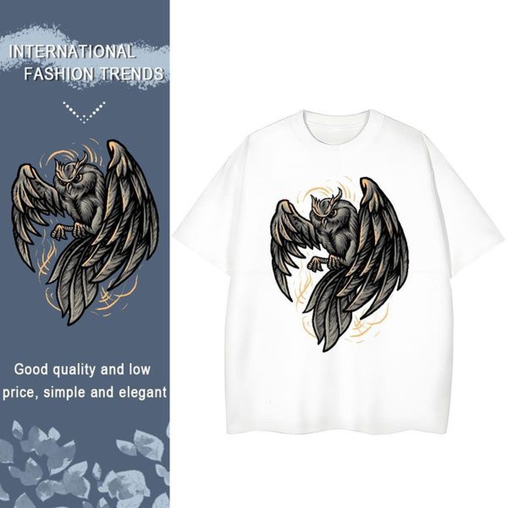 brand lady t shirt daily wear breathable short sleeve top