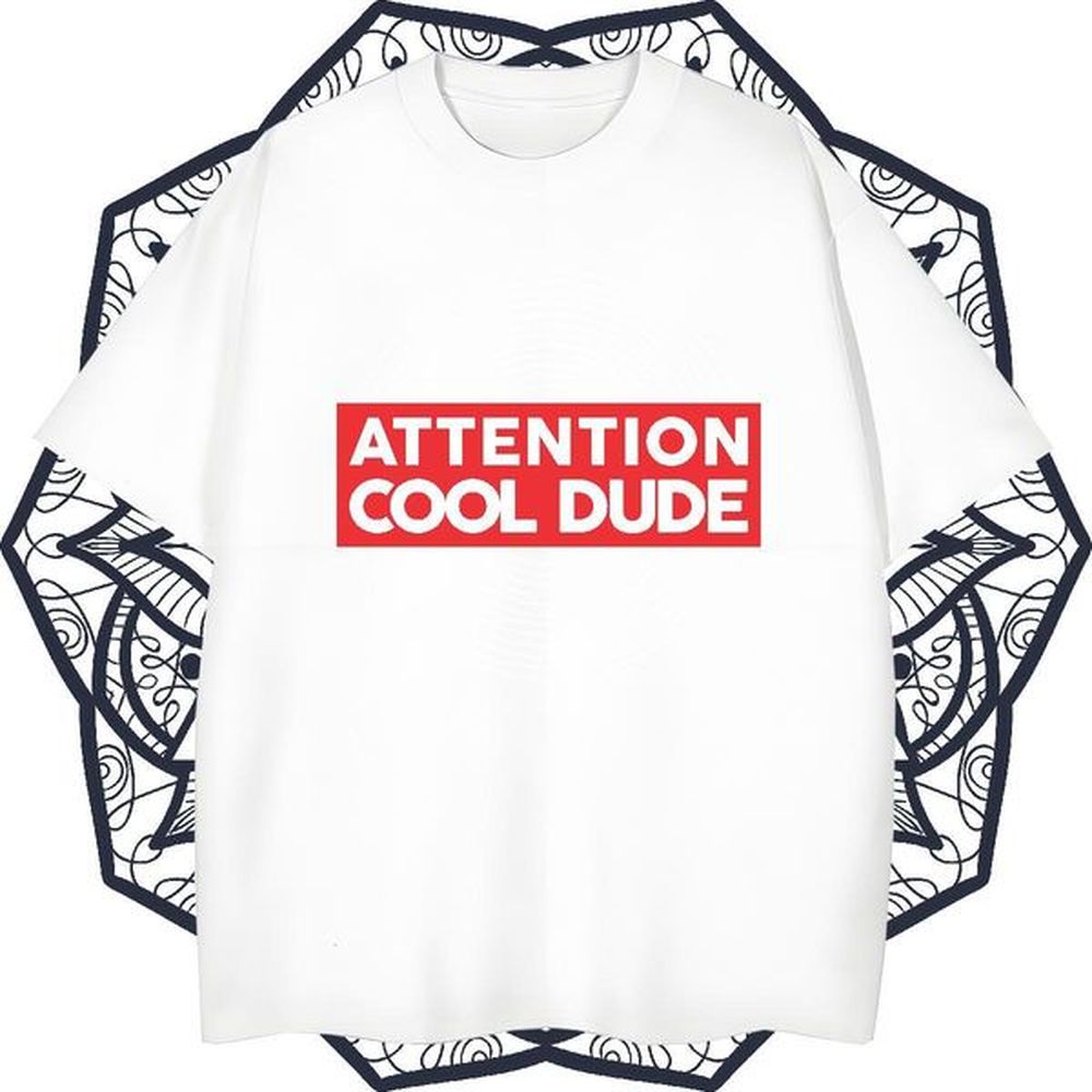 Brand Men Clothes T-Shirt letter 230g Pure Cotton Sports Casual Breathable Crew Neck T-Shirts for Men Plus Size Custom Fashion Design Tshirt