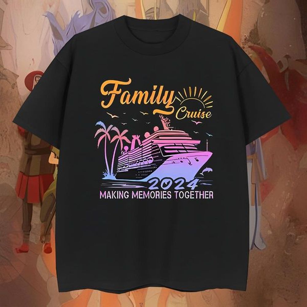 Brand Men Tops Tees 230g Cotton Daily Wear boat DIY Logo Oversized Short Sleeve O-Neck Factory Direct Men T Shirts Polos