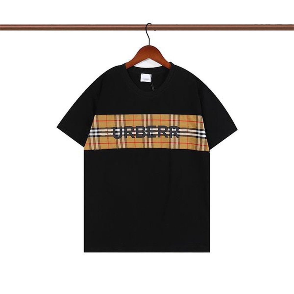 Brand Men's t shirt The high quality multicolor Women Men Stylist TShirt Pure cotton classic senior designer clothes top @38