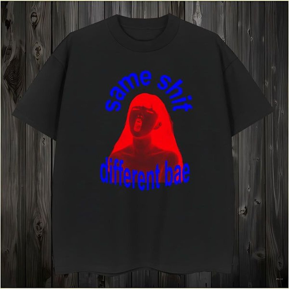 Brand singing T Shirts Men Daily Outfit Mens Tshirts 230g Cotton Classic Casual Pure Cotton Custom Big Size Tops