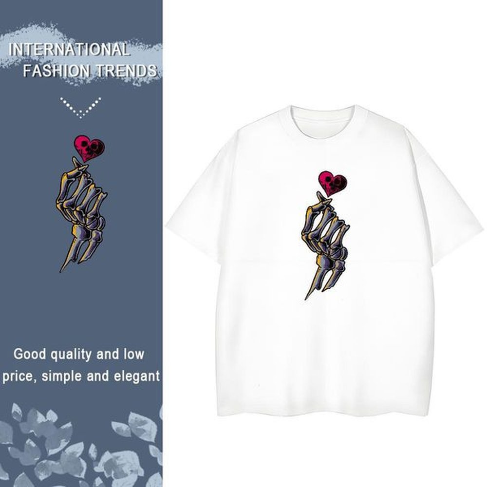 brand t shirts women g cotton breathable short sleeve sports