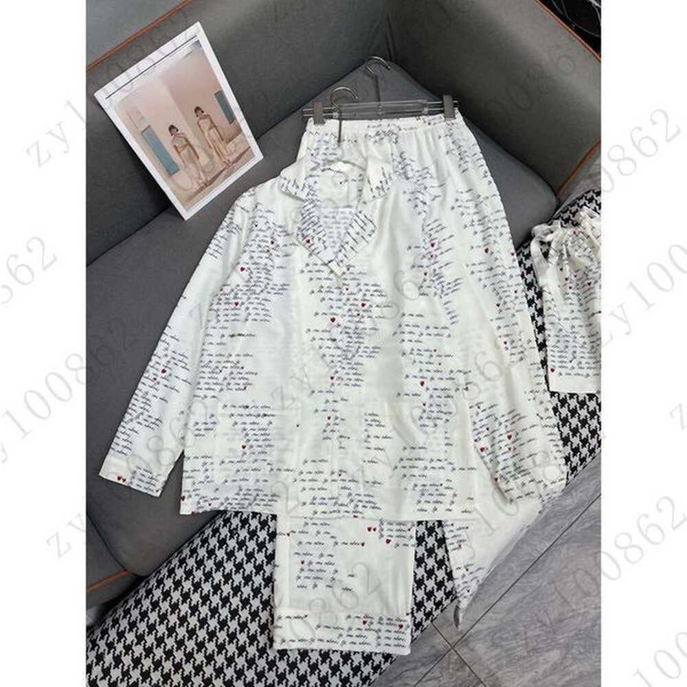 brand tracksuit pants set women coat pajama twopiece designer jacket