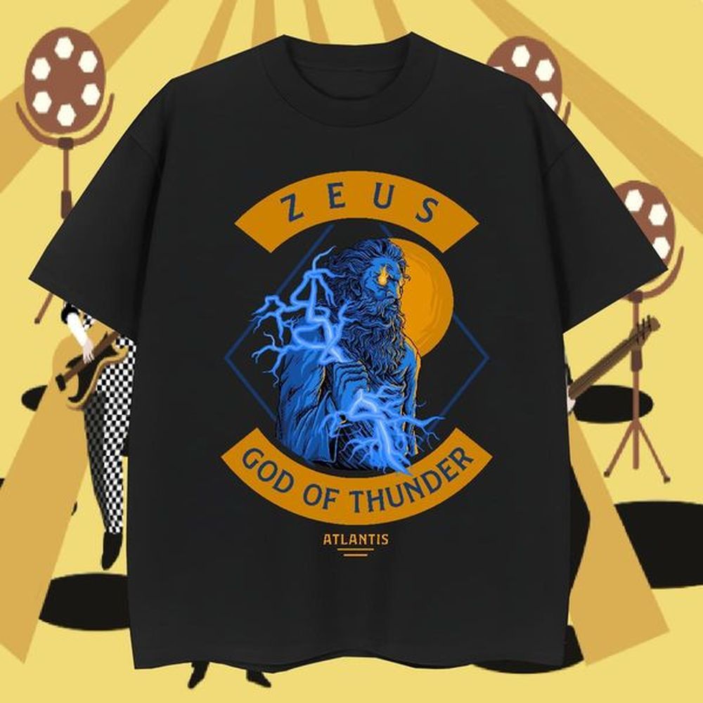 Brand T-Shirts ET 100% Cotton 230g Men Tshirts Spring Summer Breathable Skull Wholesale Top Tees