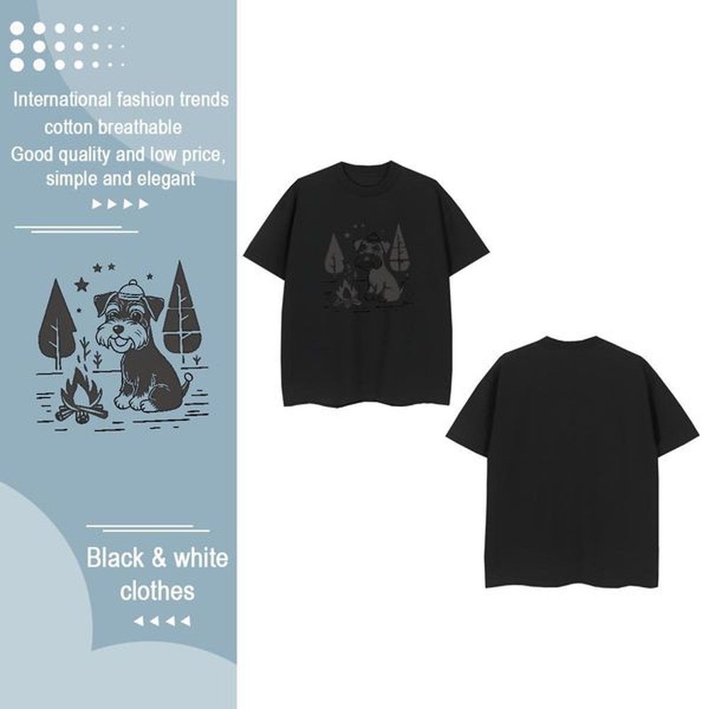 brand tshirts for women breathable soft g cotton unisex tshirts