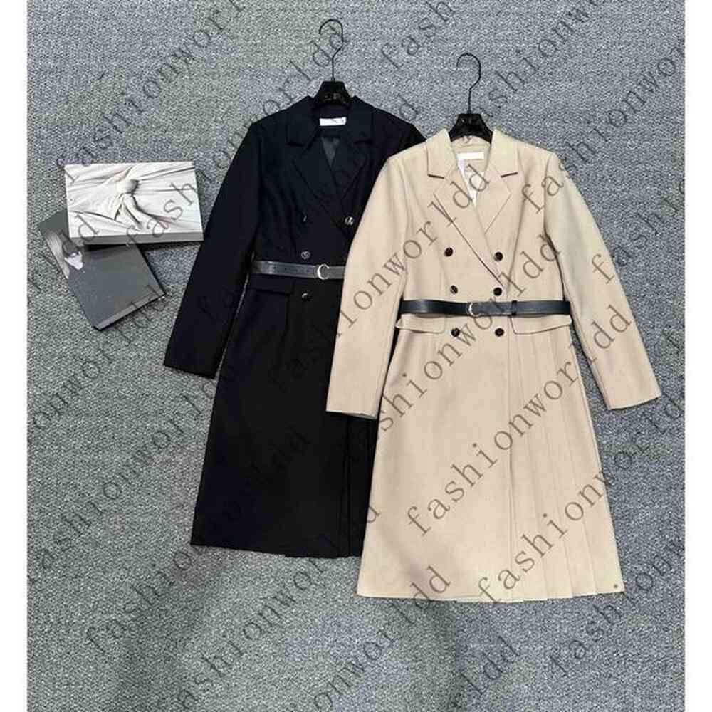brand women dress designer skirt womens dresses fashion logo long