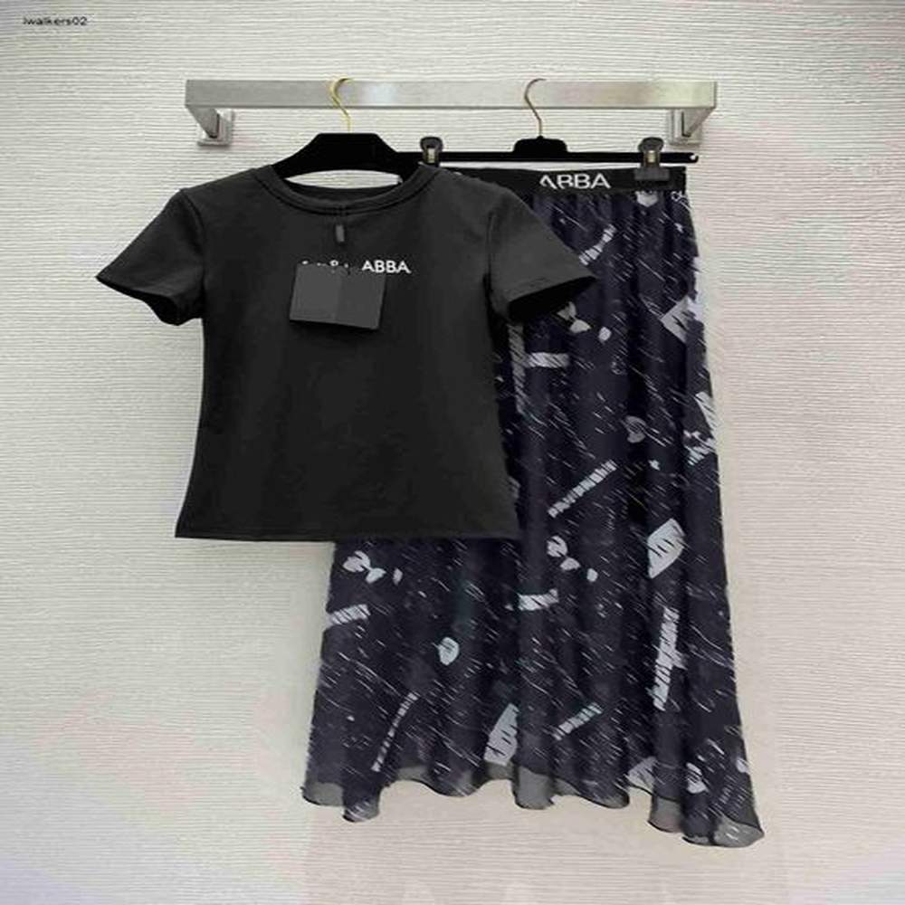 brand women dress designer womens clothing summer t shirt fashion