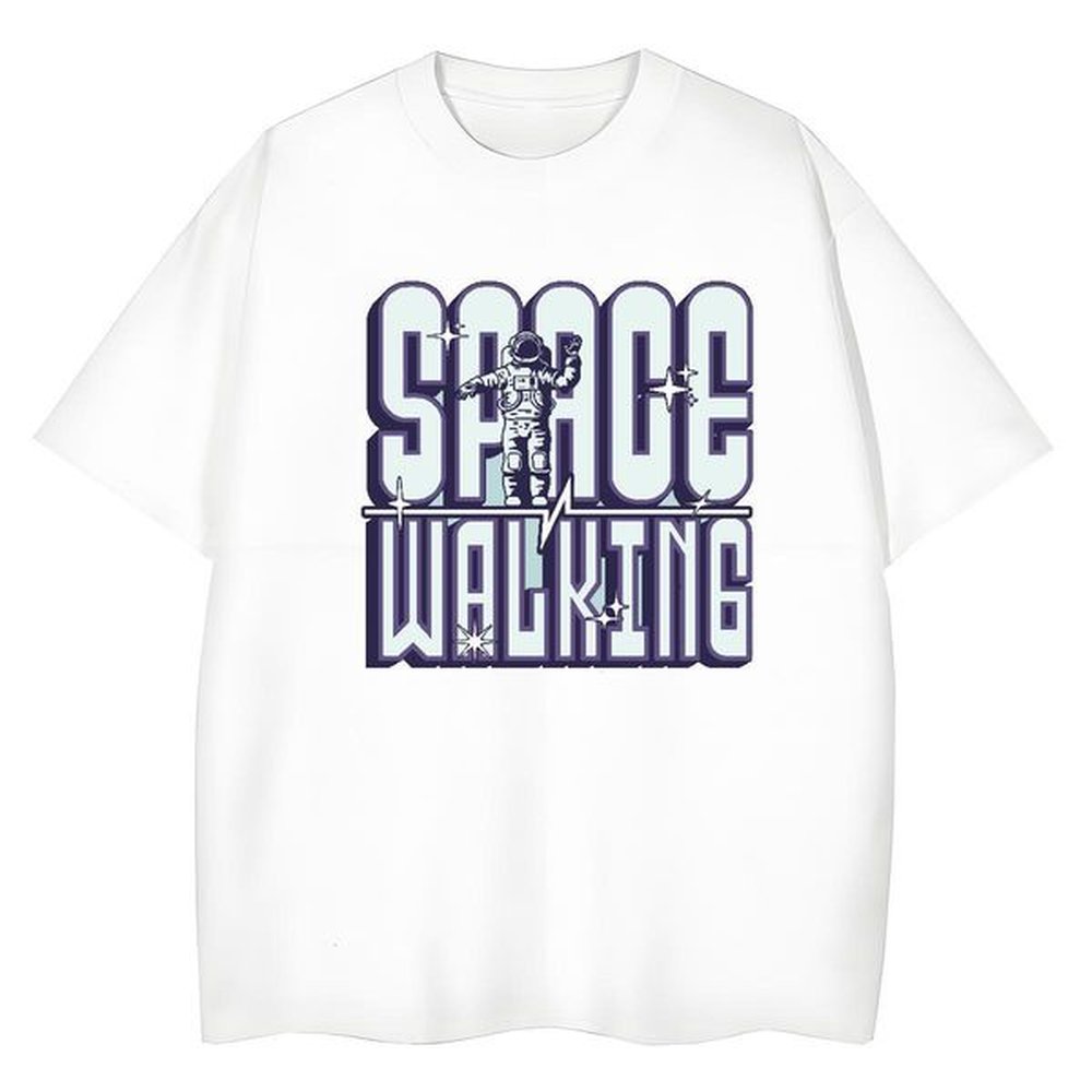 brand women tshirts g pure cotton universe sports casual t