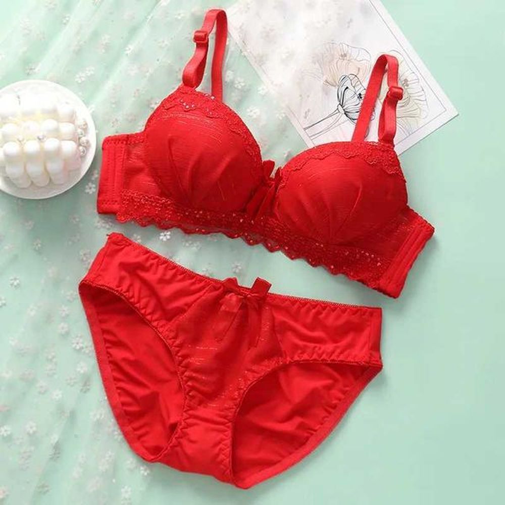 bras sets sexy womens bra set lingerie set breathable lace