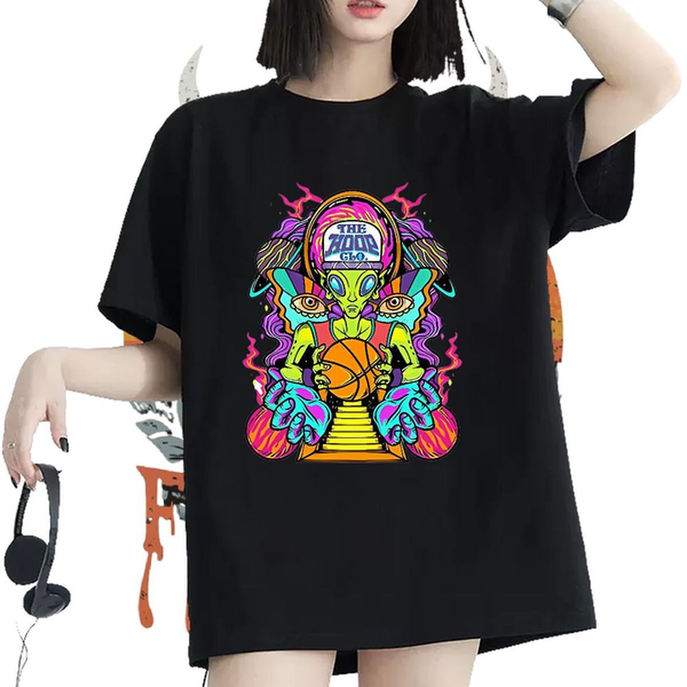 breathable crew neck cotton t shirt new street wear couples.png