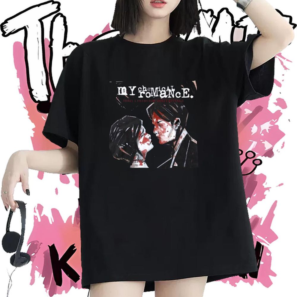 breathable short sleeve t shirts women fashion new sports casual.png