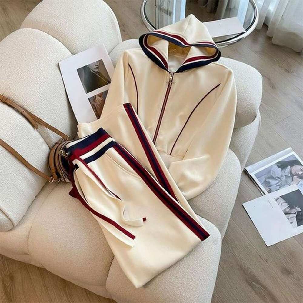 c suit yk celinity luxury designer ce polo womens tracksuits