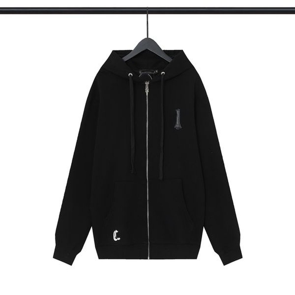 cals hoodie men women tshirt shorts fashion casual hip hop