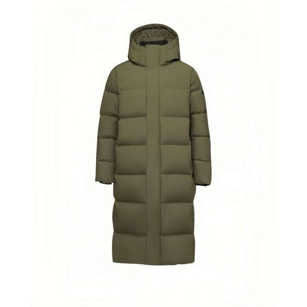 Canada Designer Mens Winter Jacketsr Mans Canadian Down Windbreaker Iride Scent Puffer Jacket Outerwear Vest Coat Gooser Hombre Casual Stree