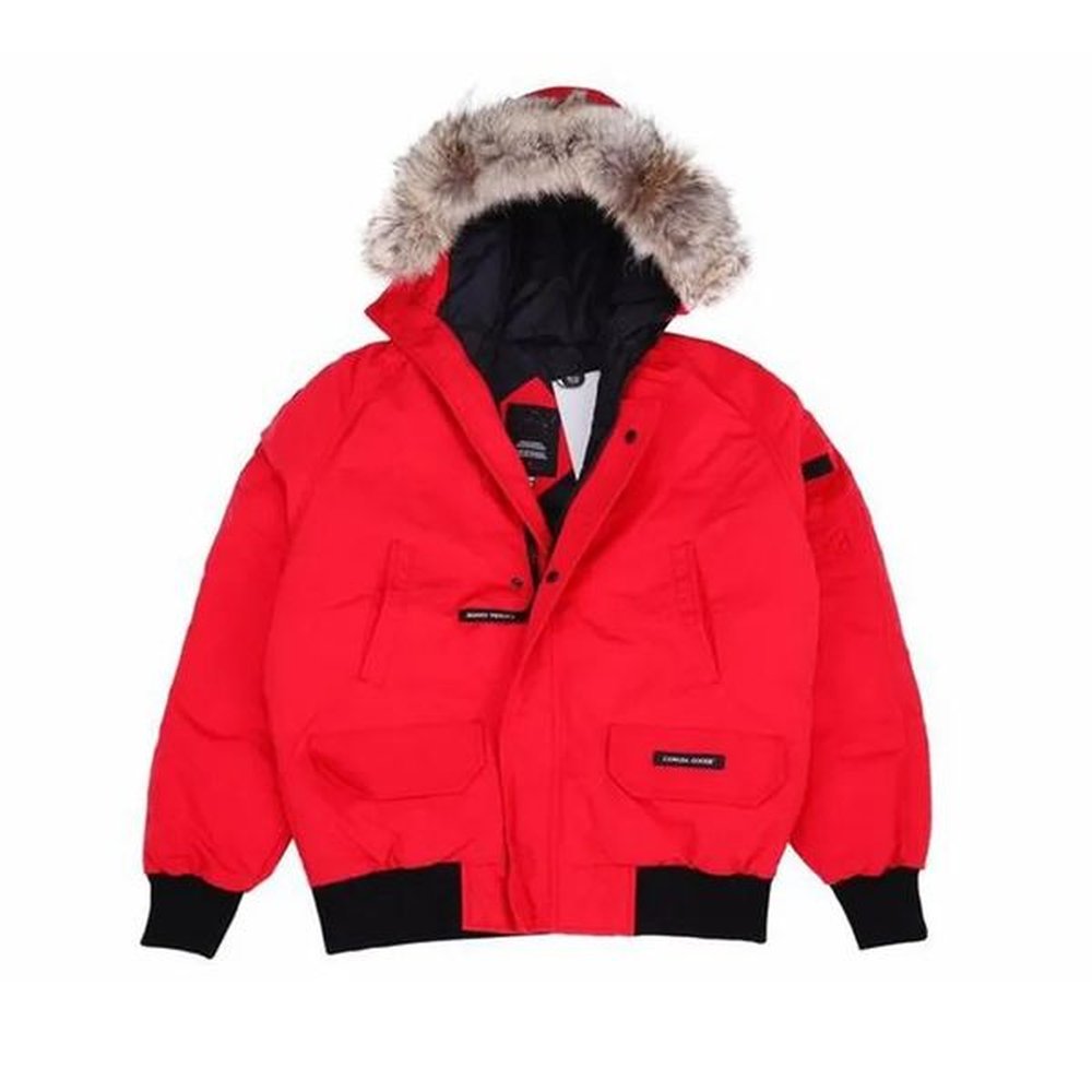 canada jacket designer jacket zavetti canada winter pilot jacket a