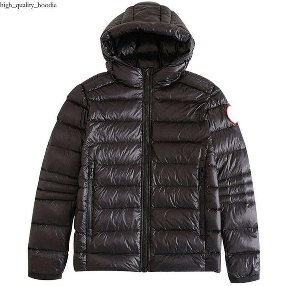 Canada Jacket Zavetti Canada High Quality Canada Jacke Goose Coat Mens Parka White Duck Down Jacket Winter Outwear Womens Parka Ladys Coat W