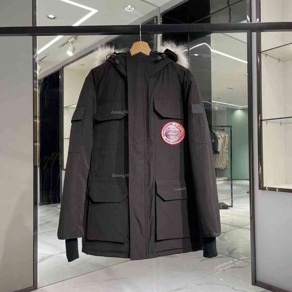 canada vest heated bomber jacket body warmer canada jacket woman
