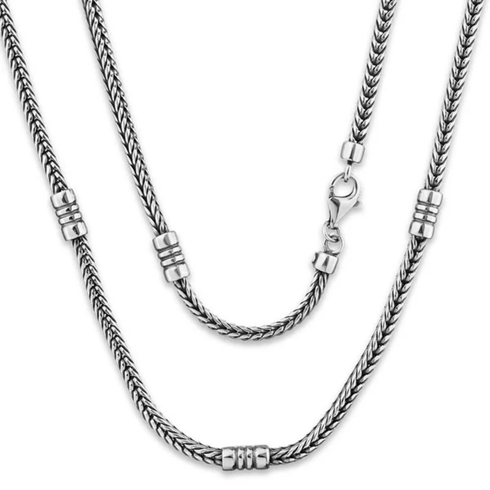 capri breeze chain