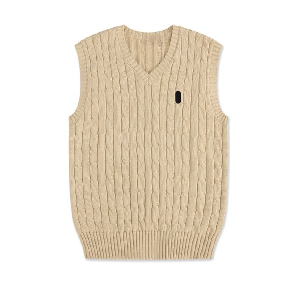 cardigan woman knit women polo sweater autumn winter causal cotton