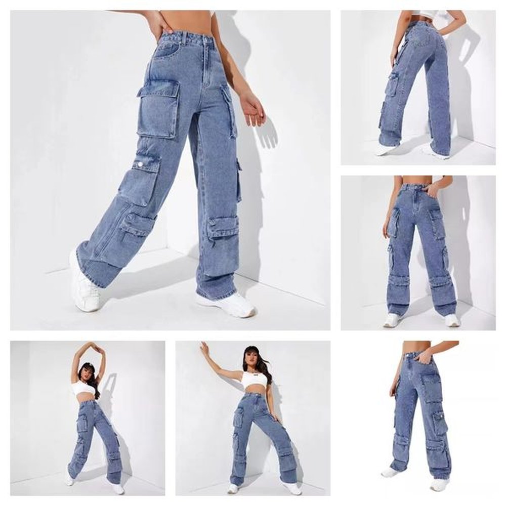 cargo jeans pants designer jeans women designer pants women cargo