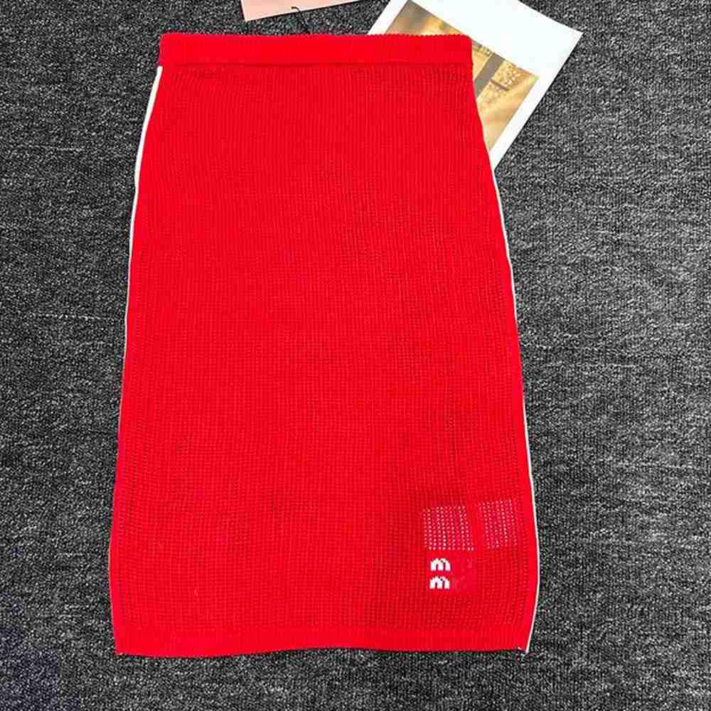 casual dress womens summer dresses fashion hollow skirts designer woman