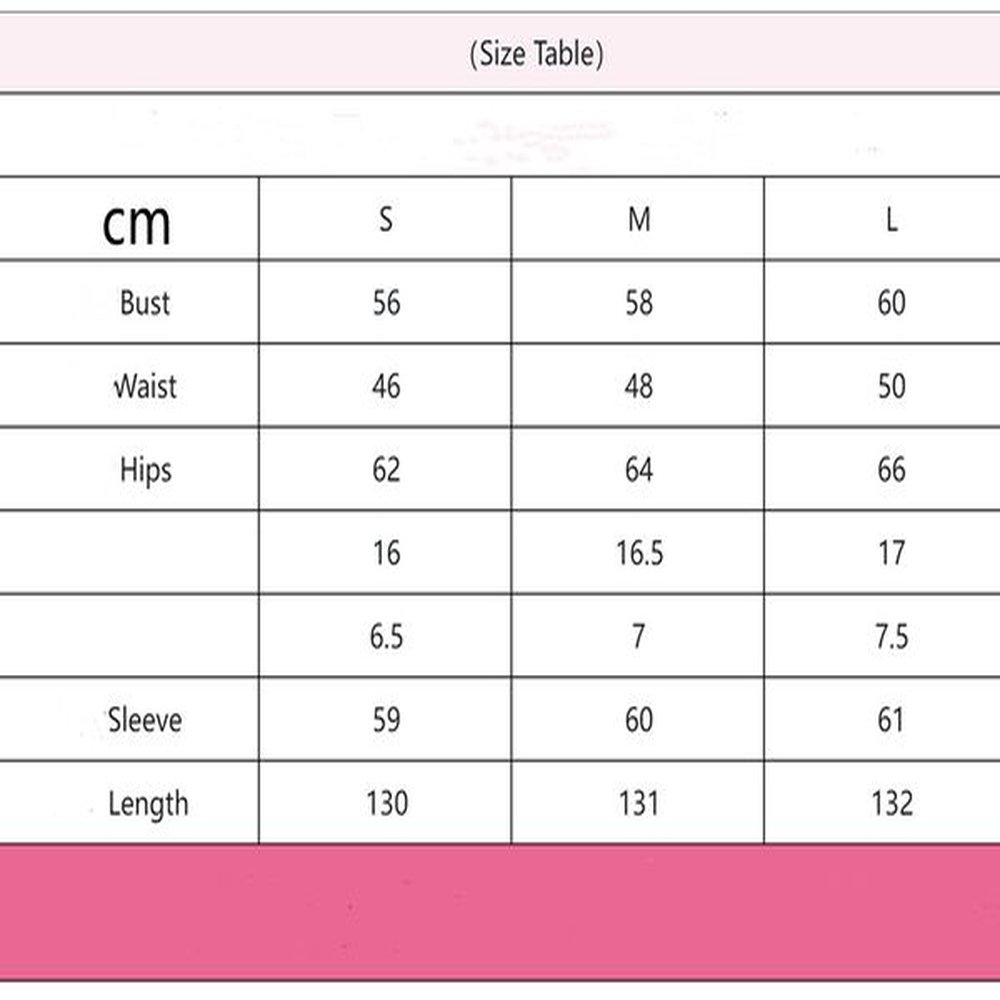 casual dresses long sleeved knitted skirt high neck tight fitting