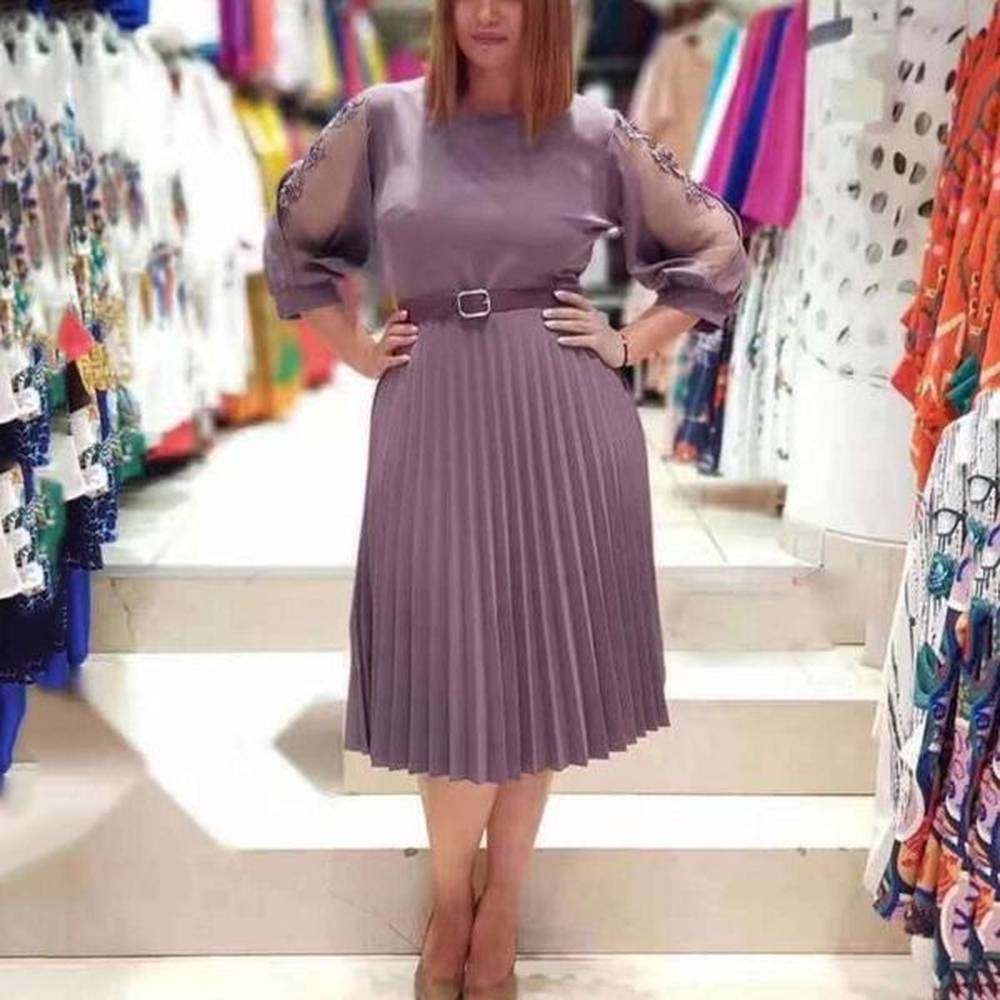 casual dresses office for ladies business formal classy full