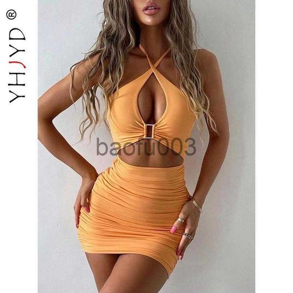 casual dresses sexy bodycon dress for women summer solid