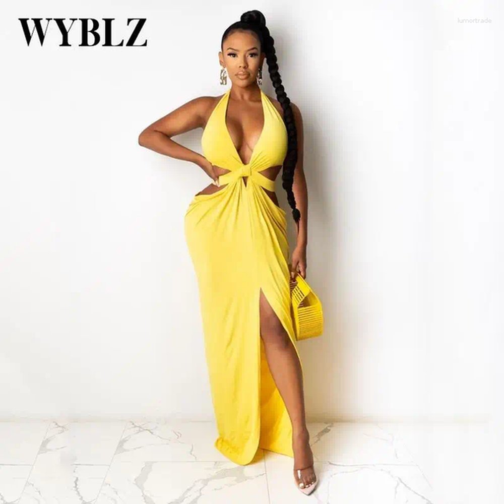 casual dresses sexy summer maxi for women party night club.png