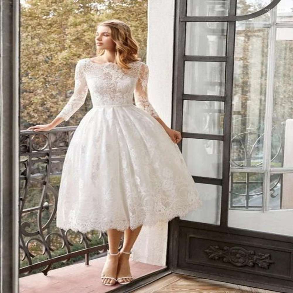 casual dresses women lace princess dress long sleeve slim sexy