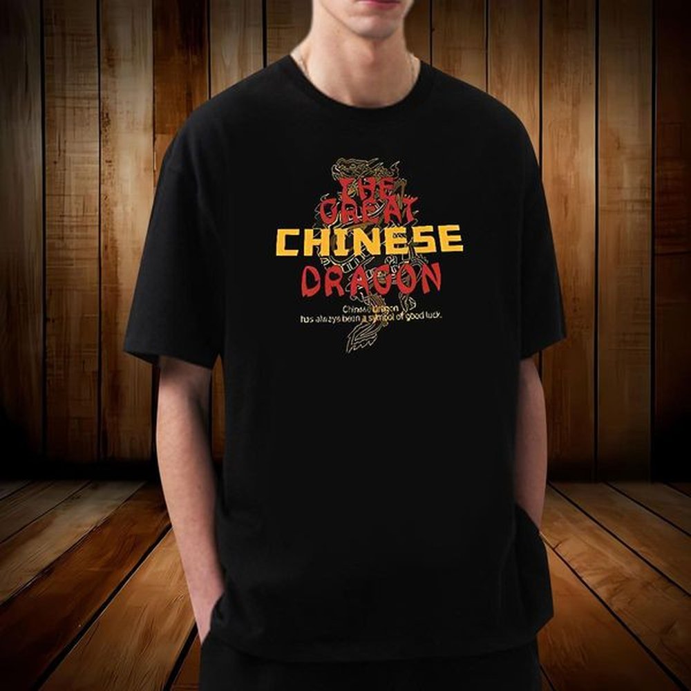 Casual New 230g Cotton T shirt letter Hip Hop Street Tshirts Tops Shirt Breathable Short Sleeve Unisex Custom Printing