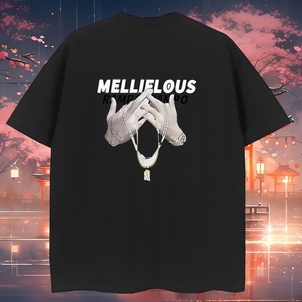 Casual New 230g 100% Cotton T Shirts Men hands Beach Tshirts Tops Breathable Short Sleeve Designer Floral Print