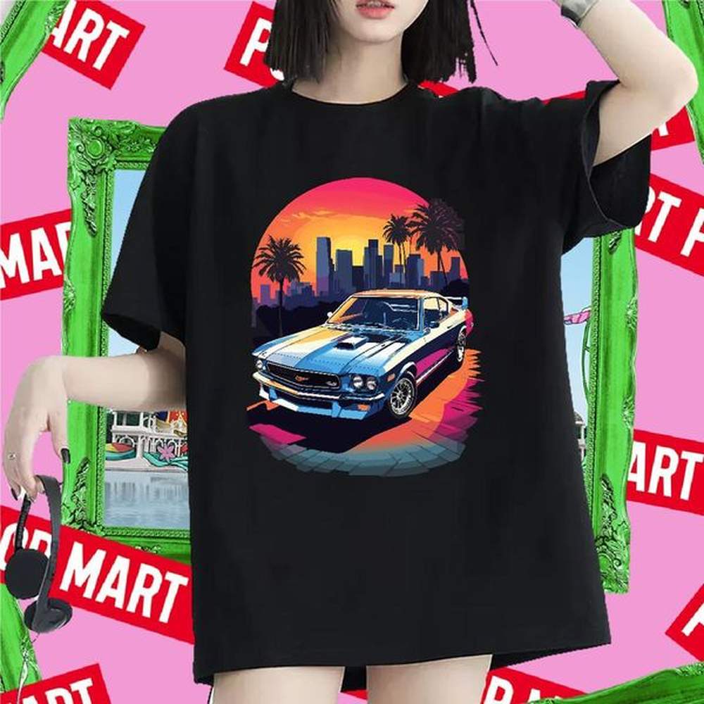 casual new g cotton women t shirts breathable short